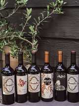  Hangover Street Wholesale Liquor 3330 Earhart Dr Ste 104 