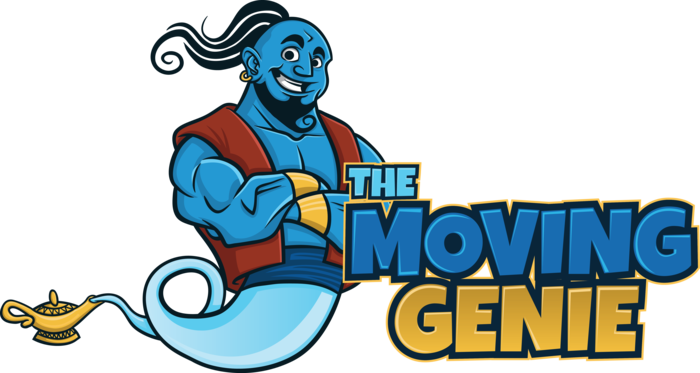  New Album of The Moving Genie LLC 3 bond St, - Photo 3 of 7