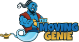  The Moving Genie LLC 3 bond St, 
