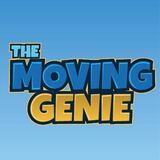 The Moving Genie LLC, Great Neck