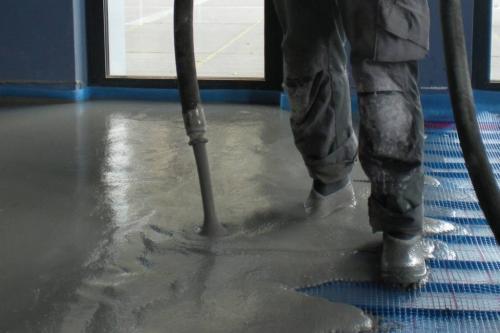  Profile Photos of Qualityfloor b.v. Overslagweg 5 - Photo 2 of 4