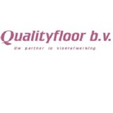  Qualityfloor b.v. Overslagweg 5 