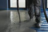 Qualityfloor b.v. Overslagweg 5 