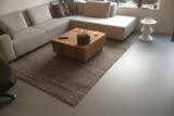  Qualityfloor b.v. Overslagweg 5 
