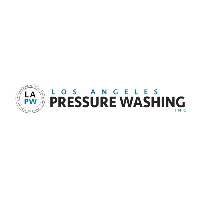  Profile Photos of Los Angeles Pressure Washing Inc. 23111 Berendo Ave - Photo 1 of 1