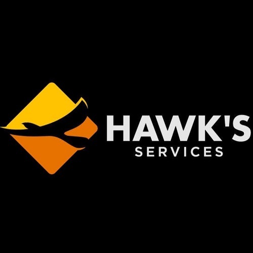  Profile Photos of Hawk's Services 307 East Center Street - Photo 1 of 4