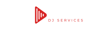  Profile Photos of A-Mix DJ Services . - Photo 1 of 1