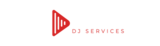 A-Mix DJ Services, ..