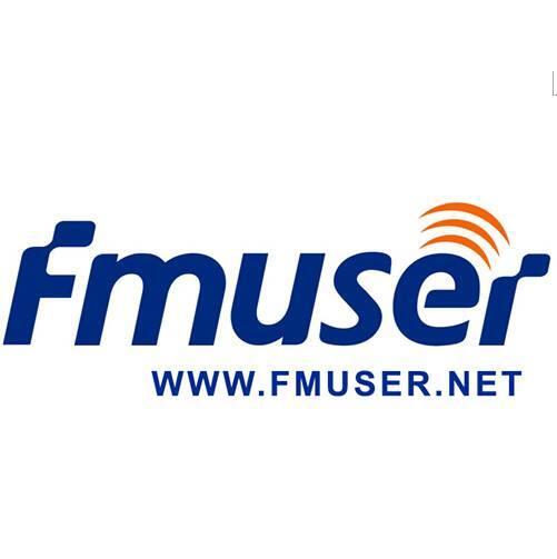  Profile Photos of FMUSER Broadcast Room 305, Huilange BLDG, No. 273, Huangpu Blvd W, - Photo 1 of 1