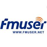 FMUSER Broadcast, Tianhe District