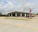 Capitol Cyclery, Baton Rouge