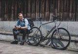 Capitol Cyclery, Baton Rouge
