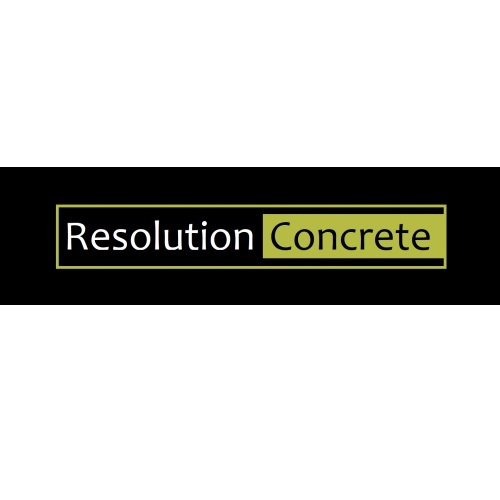  Profile Photos of Resolution Concrete 117 Douglasbank Way SE - Photo 1 of 1