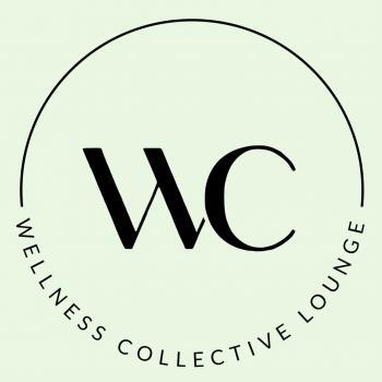  Profile Photos of Wellness Collective Lounge 3250 Airport Way South, Suite 310 - Photo 1 of 1