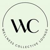 Wellness Collective Lounge, Seattle