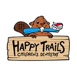  Happy Trails Children's Dentistry 140, 8500 Blackfoot Trail SE 