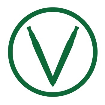  Profile Photos of VPZ 27 Shandwick Place - Photo 1 of 5