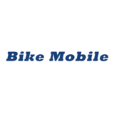Bike Mobile, Cruquius