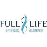Full Life, Nashville