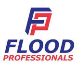 Flood Professionals, Inc., Doral