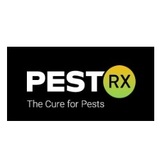 Pest-RX Peterborough Pest Control, Peterborough