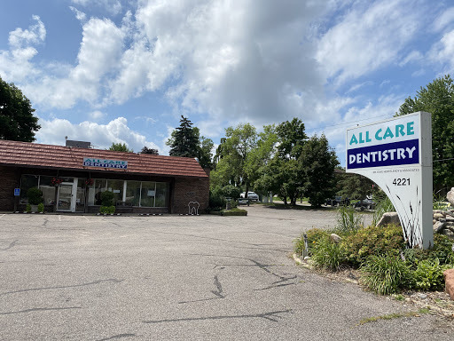  Photos of All Care Dentistry 4221 Minnetonka Boulevard - Photo 1 of 3