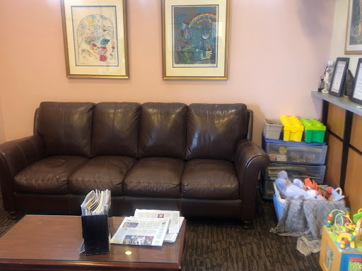  Photos of All Care Dentistry 4221 Minnetonka Boulevard - Photo 3 of 3