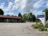  All Care Dentistry 4221 Minnetonka Boulevard 
