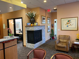  All Care Dentistry 4221 Minnetonka Boulevard 