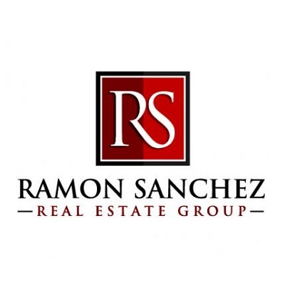  Profile Photos of Ramon Sanchez Top Real Estate Group 13104 Philadelphia St, Suite 206 - Photo 1 of 1