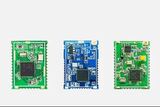 Radio Module Manufacturer - Hkulike.com, West End