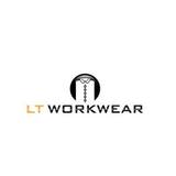 LT Workwear, Berrinba