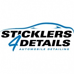  Profile Photos of Sticklers 4 Details Inc. 414 S Summit View Dr - Photo 4 of 4
