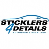 Sticklers 4 Details Inc., Fort Collins