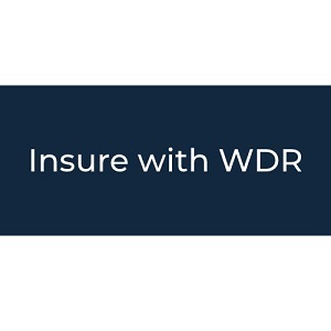  Profile Photos of Insure With WDR Serving Area - Photo 1 of 4