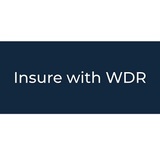 Insure With WDR, Vaughan