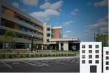 Insure With WDR, Vaughan