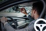 Insure With WDR, Vaughan