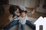 Insure With WDR, Vaughan