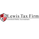 Lewis Tax Firm, Jackson
