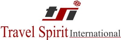  Profile Photos of Holiday Packages in India | International Tour Packages Deals 218, Splendor Forum, Jasola District Centre - Photo 1 of 1