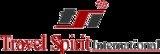 Holiday Packages in India | International Tour Packages Deals, New Delhi