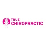 True Chiropractic, Singapore