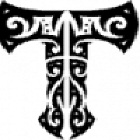  Profile Photos of Tribal Axe 5070 Virginia Beach Blvd., Suite B - Photo 1 of 1
