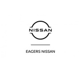 Eagers Nissan, Newstead