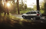 Eagers Nissan, Newstead