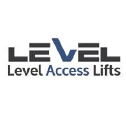  Profile Photos of Level Access Lifts Ltd Level House, Little Firs, Barney Hayes Lane, Cadnam - Photo 1 of 1