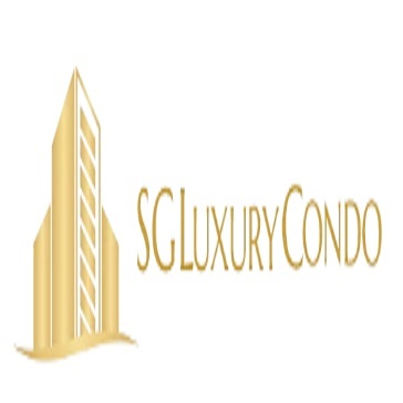  Profile Photos of SG LUXURY CONDO 371 Beach Rd, #27-07 City Gate - Photo 1 of 1