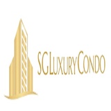 SG LUXURY CONDO, Singapore