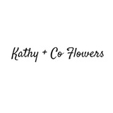 Kathy and Co Flowers, Burlington